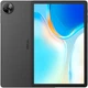 Планшет Oscal Pad 90 8/128GB LTE Space Grey Global EU [136433] - зображення 1