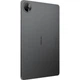Планшет Oscal Pad 90 8/128GB LTE Space Grey Global EU [136433] - зображення 7