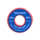 Нить PTFE Thermo Alliance Standart 40 м SD26440 - изображение 2