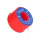 Нить PTFE Thermo Alliance Standart 40 м SD26440 - изображение 3