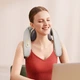Массажер SKG H5 Mini Neck＆Shoulder Massager (42124) [135481] - изображение 2