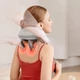 Массажер SKG H5 Mini Neck＆Shoulder Massager (42124) [135481] - изображение 4