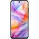 Смартфон Nubia V70 Design 8/256GB Gray [136878] - изображение 3