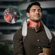 Массажер SKG H5 Mini Neck＆Shoulder Massager (42124) [135481] - изображение 5