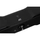 Саундбар 2E PCS101 Black (2E-PCS101BK) [135154] - зображення 4