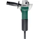 Угловая шлифмашина Metabo W 850-125 (603608000) [135521] - изображение 2