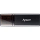 USB флеш-накопитель Apacer AH25B 64GB USB-A 3.2 Black (AP64GAH25BB-1) [136959] - изображение 1