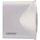 Фен Zelmer ZHD9001 Pro Elegance [137069] - изображение 7