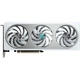 Видеокарта Gigabyte GeForce RTX 5060 Ti AERO OC 16G (GV-N506TAERO OC-16GD) UA [133850] - изображение 2