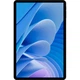 Планшет Doogee T35 8/256GB LTE Black Global EU [136564] - зображення 3