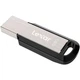 USB флеш-накопитель Lexar JumpDrive M400 128GB USB 3.0 (LJDM400128G-BNBNG) [137801] - изображение 4