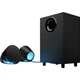 Акустическая система Logitech G560 Black (980-001301) [134962] - изображение 1
