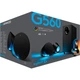 Акустическая система Logitech G560 Black (980-001301) [134962] - изображение 7