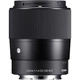 Объектив Sigma AF 23mm f/1.4 DC DN Contemporary Canon RF (00-85126-34872-4) [137403] - изображение 2