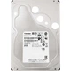 Жесткий диск 3.5" Toshiba Enterprise MG04 1TB SATA 128MB (MG04ACA100N) [135881] - изображение 3
