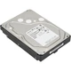 Жесткий диск 3.5" Toshiba Enterprise MG04 1TB SATA 128MB (MG04ACA100N) [135881] - изображение 4