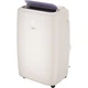 Кондиционер мобильный Beko BP1125H [137355] - изображение 1