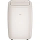 Кондиционер мобильный Beko BP1125H [137355] - изображение 2