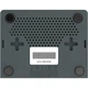 Маршрутизатор (роутер) MikroTik hEX S (RB760IGS) [137444] - изображение 3