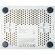 Маршрутизатор (роутер) MikroTik hEX 2024 (E50UG) [137442] - зображення 3