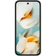 Смартфон Google Pixel 9a 8/128GB Porcelain JP [138016] - изображение 3