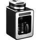 Кофеварка капельная Ardesto FCM-DG064 [138202] - изображение 4