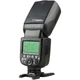 Спалах Godox TT685O Olympus [137756] - зображення 5