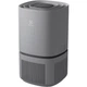 Очиститель воздуха Electrolux Pure 300 EPO30311UG Grey [139822] - изображение 2