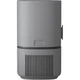 Очиститель воздуха Electrolux Pure 300 EPO30311UG Grey [139822] - изображение 3