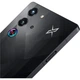 Смартфон Redmagic 10 Pro+ 24/1TB Shadow [139131] - зображення 8