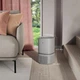Очиститель воздуха Electrolux Pure 300 EPO30311UG Grey [139822] - изображение 5