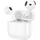 Наушники Hoco EW83 White [142023] - изображение 2