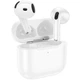 Наушники Hoco EW83 White [142023] - изображение 3