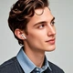 Наушники Hoco EW83 White [142023] - изображение 5