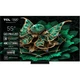 Телевизор TCL C7K 55" QLED Ultra HD 4K (55C7K) [144698] - изображение 1