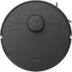 Робот-пылесос Dreame Bot D20 Black (RLD35GA-BL) [146049] - изображение 3