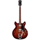 Электрогитара GUILD Starfire I DC GVT California Burst [131481] - изображение 1