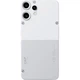 Смартфон CMF by Nothing Phone 2 Pro 8/128GB White [138815] - зображення 3