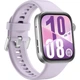 Смарт-часы Huawei Watch Fit 4 Purple (55020EYM) [138824] - изображение 3