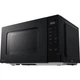 Микроволновая печь Panasonic NN-ST34NBZUE [139215] - изображение 3