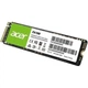 SSD накопичувач Acer FA100 128GB (BL.9BWWA.117) [155328] - зображення 3
