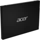 SSD накопитель Acer RE100 2TB (BL.9BWWA.110) [142405] - изображение 4