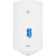 Бойлер Midea D50-15F6(W) [139946] - зображення 1