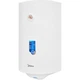 Бойлер Midea D50-15F6(W) [139946] - зображення 2