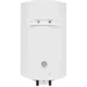 Бойлер Midea D50-15F6(W) [139946] - зображення 4