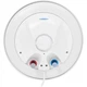 Бойлер Midea D50-15F6(W) [139946] - зображення 5