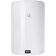 Бойлер Bandini Water Heaters SE 80 (SE0080C5VR337) [140052] - изображение 1