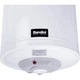 Бойлер Bandini Water Heaters SE 80 (SE0080C5VR337) [140052] - изображение 2