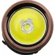 Фонарик Fenix LD30R [140075] - изображение 3