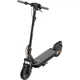 Електросамокат Xiaomi Electric Scooter 5 Pro (BHR9611GL) [139655] - зображення 2